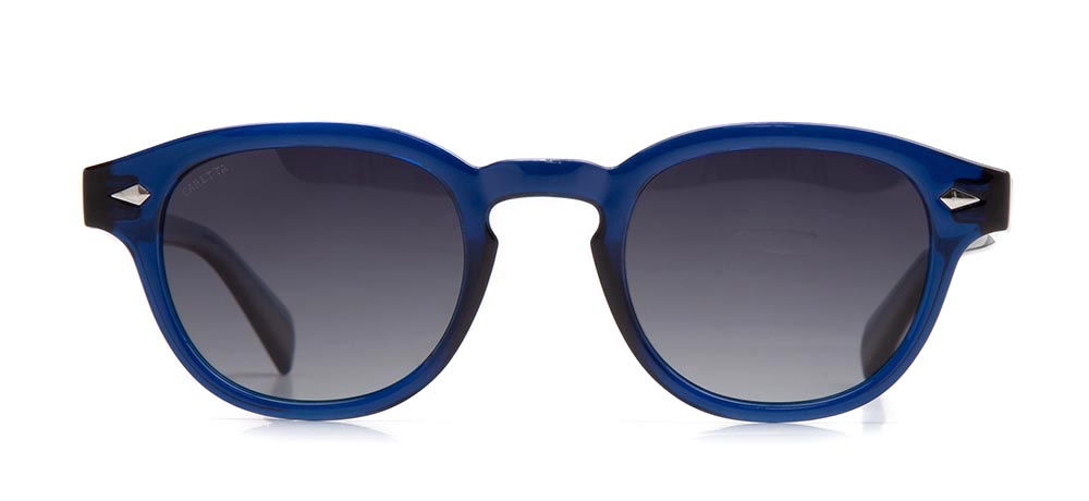 CARETTA CRTTAGÜNŞ 8820-230 Güneş Genç Erkek - 1