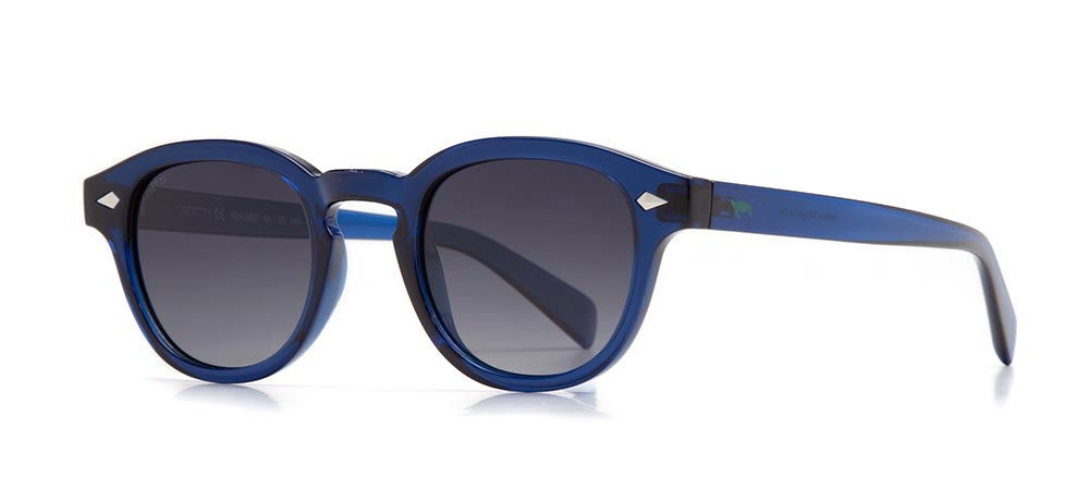 CARETTA CRTTAGÜNŞ 8820-230 Güneş Genç Erkek - 2