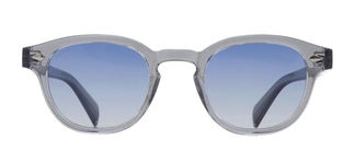 CARETTA CRTTAGÜNŞ 8820-C.03 Güneş Genç Erkek - CARETTA