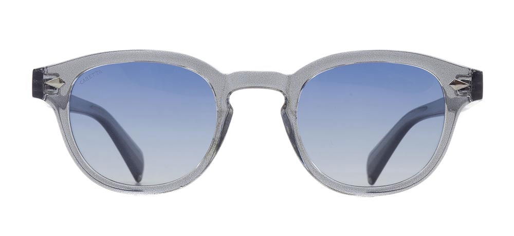 CARETTA CRTTAGÜNŞ 8820-C.03 Güneş Genç Erkek - 1