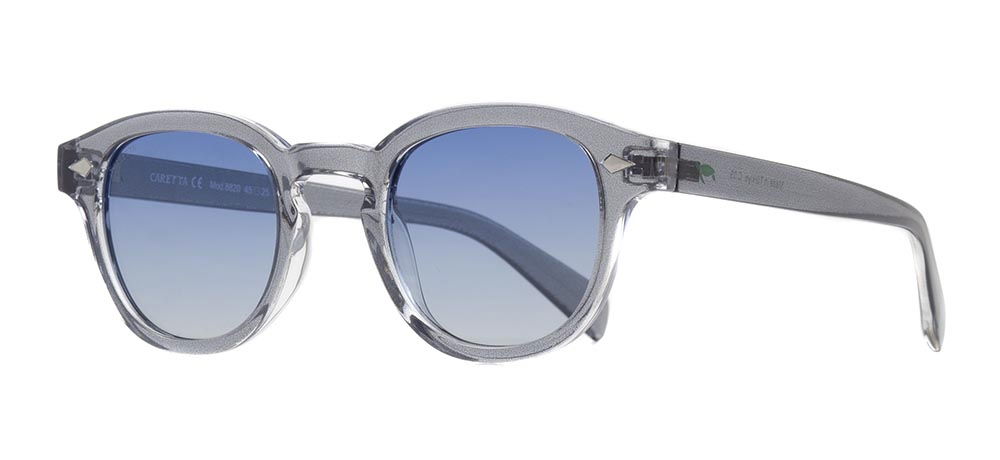 CARETTA CRTTAGÜNŞ 8820-C.03 Güneş Genç Erkek - 2