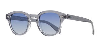 CARETTA CRTTAGÜNŞ 8820-C.03 Güneş Genç Erkek - CARETTA (1)