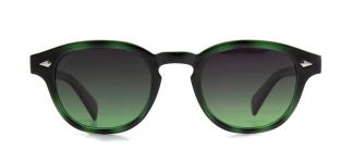 CARETTA CRTTAGÜNŞ 8820-C.07 Güneş Genç Erkek,Kadın,Unisex Oval Çerçeveli Grilamid TR90 UV400 - CARETTA