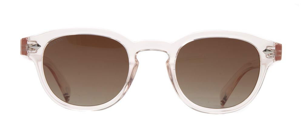 CARETTA CRTTAGÜNŞ 8820-C.11 Güneş Genç Erkek - 1