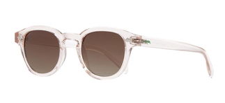 CARETTA CRTTAGÜNŞ 8820-C.11 Güneş Genç Erkek - CARETTA (1)