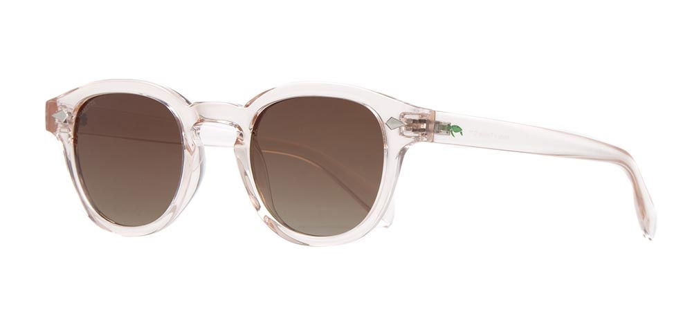 CARETTA CRTTAGÜNŞ 8820-C.11 Güneş Genç Erkek - 2