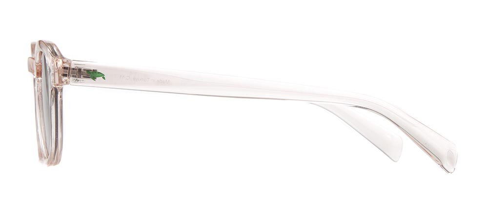 CARETTA CRTTAGÜNŞ 8820-C.11 Güneş Genç Erkek - 3