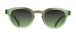 CARETTA CRTTAGÜNŞ 8820-C.14 Güneş Genç Erkek - CARETTA