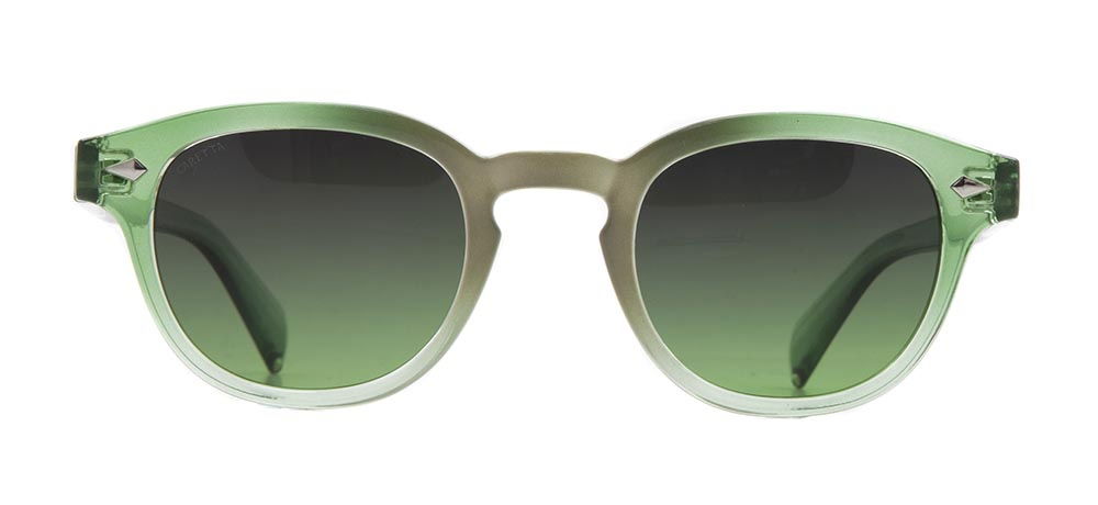 CARETTA CRTTAGÜNŞ 8820-C.14 Güneş Genç Erkek - 1