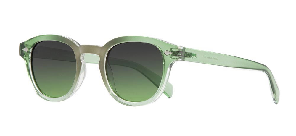 CARETTA CRTTAGÜNŞ 8820-C.14 Güneş Genç Erkek - 2