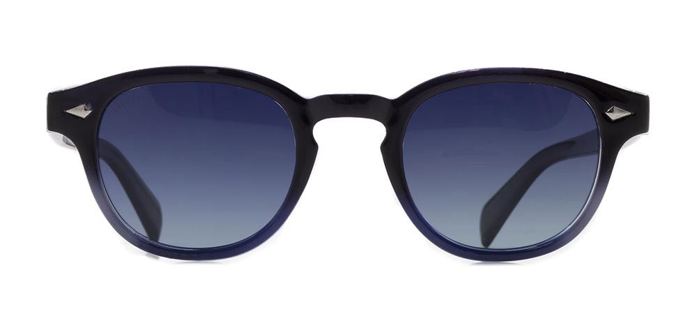 CARETTA CRTTAGÜNŞ 8820-C.15 Güneş Genç Erkek,Kadın,Unisex Oval Çerçeveli Grilamid TR90 UV400 - 1