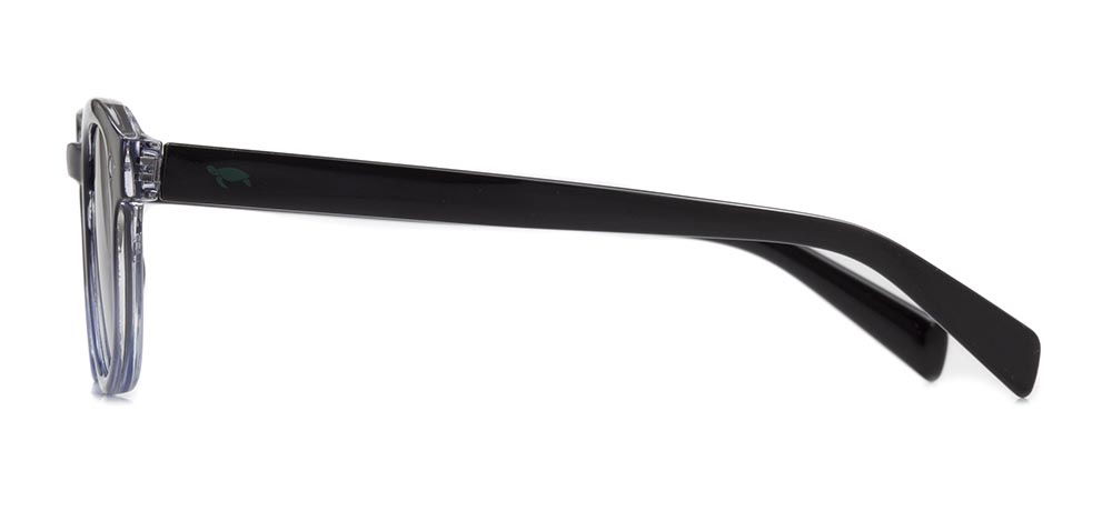 CARETTA CRTTAGÜNŞ 8820-C.15 Güneş Genç Erkek,Kadın,Unisex Oval Çerçeveli Grilamid TR90 UV400 - 3