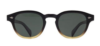 CARETTA CRTTAGÜNŞ 8820-C.17 Güneş Genç Erkek - CARETTA