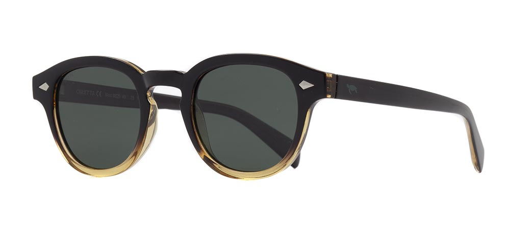 CARETTA CRTTAGÜNŞ 8820-C.17 Güneş Genç Erkek - 2