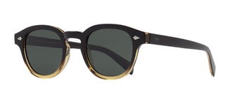 CARETTA CRTTAGÜNŞ 8820-C.17 Güneş Genç Erkek - CARETTA (1)