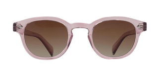 CARETTA CRTTAGÜNŞ 8820-C.18 Güneş Genç Erkek - CARETTA