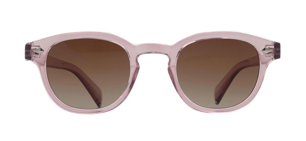 CARETTA CRTTAGÜNŞ 8820-C.18 Güneş Genç Erkek - 1