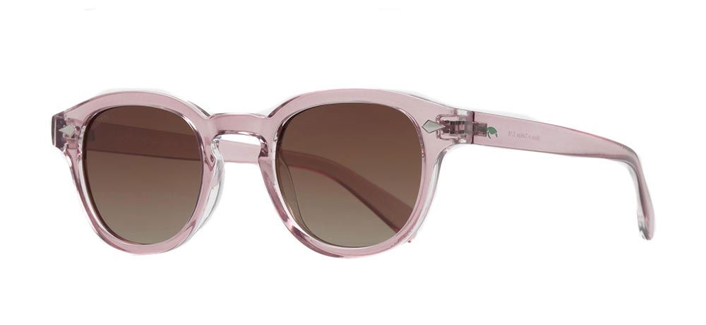 CARETTA CRTTAGÜNŞ 8820-C.18 Güneş Genç Erkek - 2