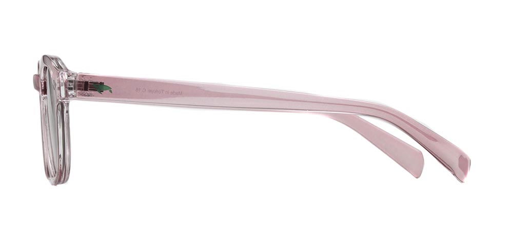 CARETTA CRTTAGÜNŞ 8820-C.18 Güneş Genç Erkek - 3