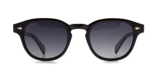 CARETTA CRTTAGÜNŞ 8821-06 Güneş Genç Erkek,Kadın,Unisex Oval Çerçeveli Grilamid TR90 Polarize - CARETTA