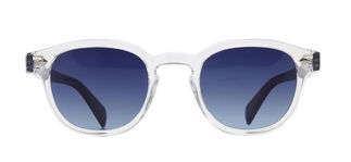 CARETTA CRTTAGÜNŞ 8821-C.04 Güneş Genç Erkek - CARETTA