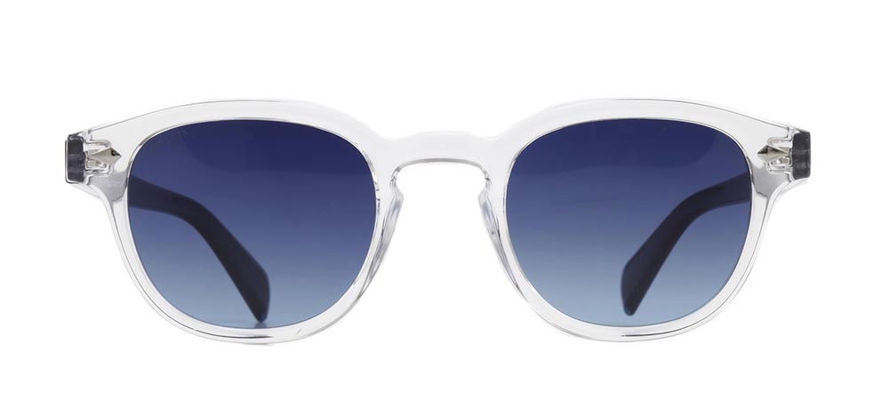 CARETTA CRTTAGÜNŞ 8821-C.04 Güneş Genç Erkek - 1