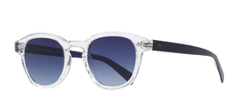 CARETTA CRTTAGÜNŞ 8821-C.04 Güneş Genç Erkek - 2