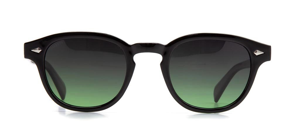 CARETTA CRTTAGÜNŞ 8821-C.05 Güneş Genç Erkek,Kadın,Unisex Oval Çerçeveli Grilamid TR90 Polarize - 1