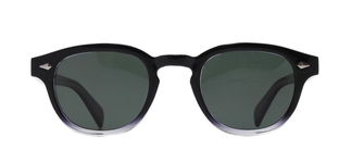 CARETTA CRTTAGÜNŞ 8821-C.12 Güneş Genç Erkek - CARETTA