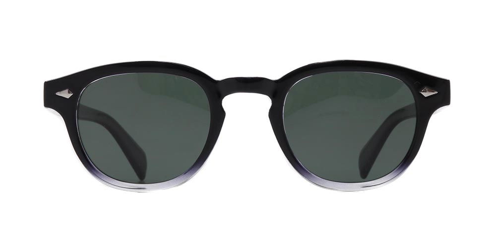 CARETTA CRTTAGÜNŞ 8821-C.12 Güneş Genç Erkek - 1