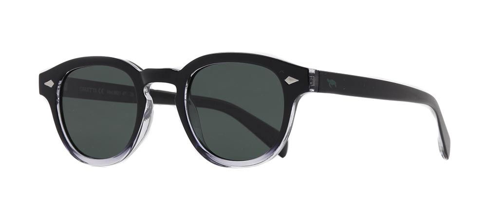 CARETTA CRTTAGÜNŞ 8821-C.12 Güneş Genç Erkek - 2