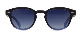 CARETTA CRTTAGÜNŞ 8821-C.13 Güneş Genç Erkek,Kadın,Unisex Oval Çerçeveli Grilamid TR90 Polarize - CARETTA