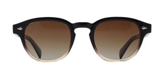 CARETTA CRTTAGÜNŞ 8821-C.17 Güneş Genç Erkek - CARETTA