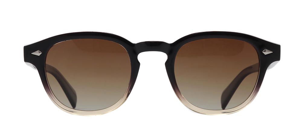 CARETTA CRTTAGÜNŞ 8821-C.17 Güneş Genç Erkek - 1