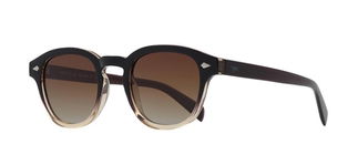 CARETTA CRTTAGÜNŞ 8821-C.17 Güneş Genç Erkek - CARETTA (1)