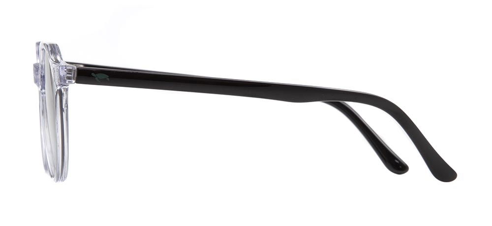 CARETTA CRTTAGÜNŞ 8822-C.31 Güneş Genç Erkek,Kadın,Unisex Oval Çerçeveli Grilamid TR90 UV400 - 3