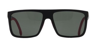 CARETTA CRTTAGÜNŞ 8824-C.01 Güneş Genç 