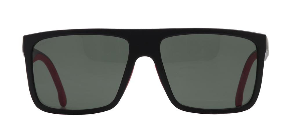 CARETTA CRTTAGÜNŞ 8824-C.01 Güneş Genç - 1