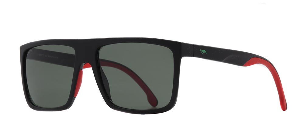 CARETTA CRTTAGÜNŞ 8824-C.01 Güneş Genç - 2