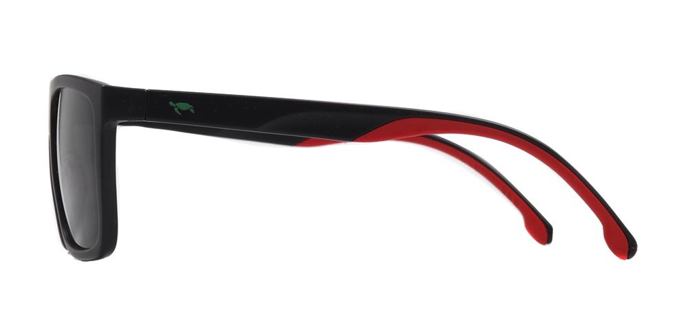 CARETTA CRTTAGÜNŞ 8824-C.01 Güneş Genç - 3