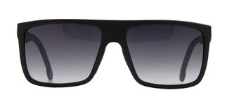 CARETTA CRTTAGÜNŞ 8824-C.02 Güneş Genç - CARETTA