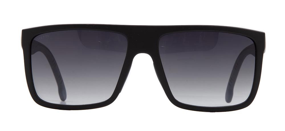 CARETTA CRTTAGÜNŞ 8824-C.02 Güneş Genç - 1