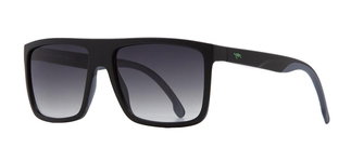 CARETTA CRTTAGÜNŞ 8824-C.02 Güneş Genç - CARETTA (1)