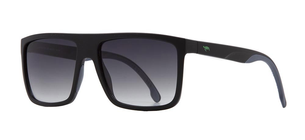 CARETTA CRTTAGÜNŞ 8824-C.02 Güneş Genç - 2