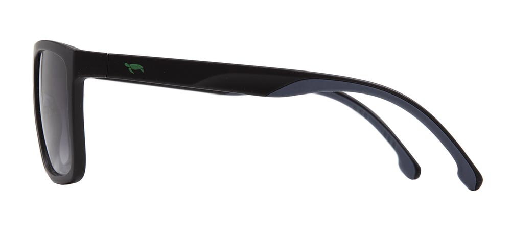 CARETTA CRTTAGÜNŞ 8824-C.02 Güneş Genç - 3