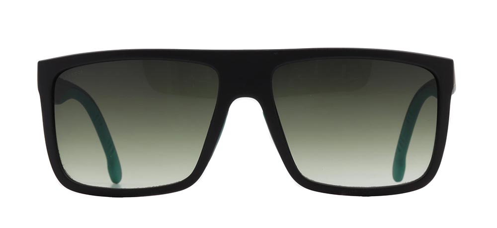 CARETTA CRTTAGÜNŞ 8824-C.04 Güneş Genç - 1