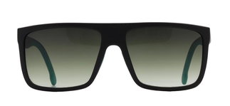 CARETTA CRTTAGÜNŞ 8824-C.04 Güneş Genç 