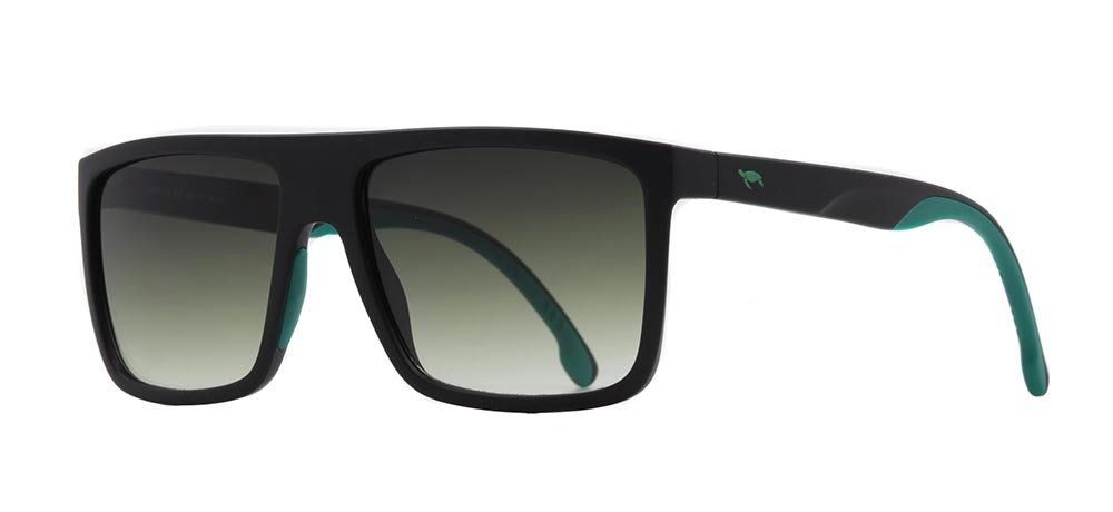 CARETTA CRTTAGÜNŞ 8824-C.04 Güneş Genç - 2