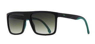 CARETTA CRTTAGÜNŞ 8824-C.04 Güneş Genç - CARETTA (1)