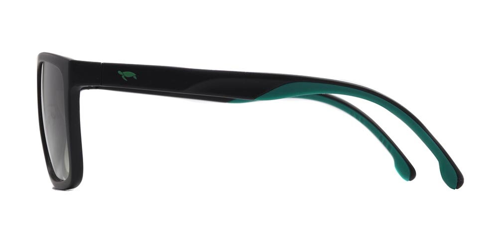 CARETTA CRTTAGÜNŞ 8824-C.04 Güneş Genç - 3